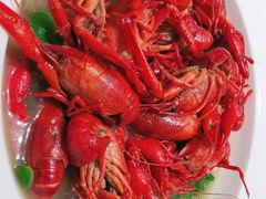 -王红军龙虾(盐仓桥店)