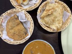 -方中山胡辣汤(顺河路店)