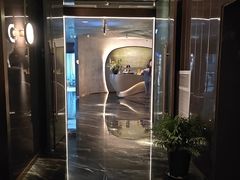 -唐宫足道·SPA·住宿24H会所(木渎店)