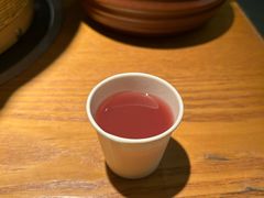 -吃饭皇帝大(长宁龙之梦店)