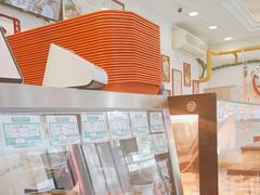 -新川面馆(新街口二店)