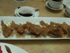 android_upload_pic-8餐厅(新葡京酒店)