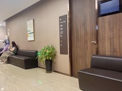 -瑞慈体检上海松江机构