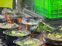 -清真·穆萨砂锅(大皮院店)