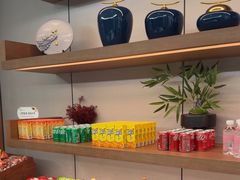 -西宁曹家堡国际机场-T2航站楼