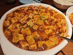 -刘东家老碗(紫荆山路店)