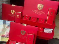 -BREAD WAY面包路·欧式面包(龙湖时代D馆店)