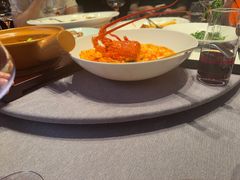 -谦默府· 现代潮粤菜(外滩店)