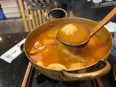 -德川家日本料理(龙德广场店)