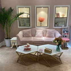 点击看大图 -UP&UP·半永久眉毛眼线机器野生眉