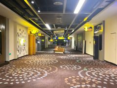 -万达影城(乐山万达广场IMAX店)