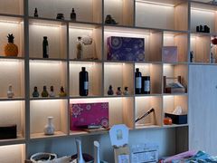 -清沐SPA生活馆(观前街店)