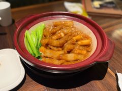 -东莱海上(长宁来福士店)