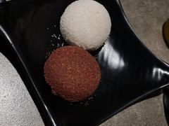 -贰重天冰煮羊自助火锅(东坝店)
