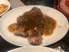 -339旋转餐厅(天府熊猫塔店)