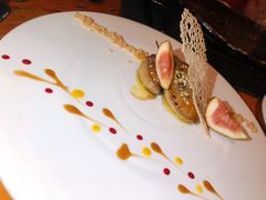 -AZUL by FUEL蓝色·法式酒馆(琶醍店)