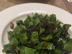 -烤肉宛饭庄(北新桥店)