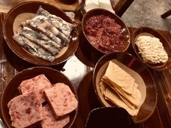 -吃皮火锅馆(苏宁店)