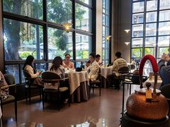 -好友缘酒家(会展中心店)