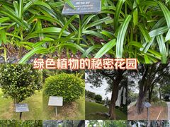 -厦门悦华酒店