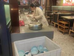 -季季红火锅(南康宝林大厦店)
