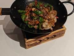 -眉州东坡(清河万象汇店)