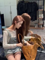 -WM Hair Salon