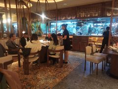 -相约·羊村小馆非遗手抓肉(七一酱园店)