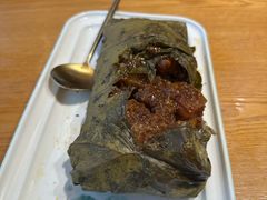 -得意楼蒸菜馆