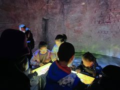 -广西壮族自治区博物馆