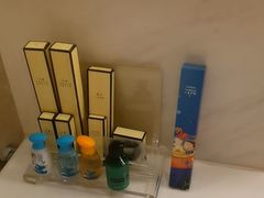 -长春香格里拉
