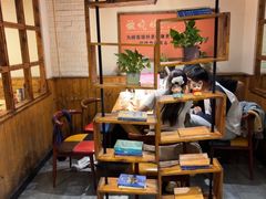 -小核桃品质串店(世茂大道店)