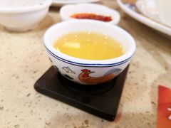 -点都德(龙之梦店)