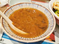 -敏华冰厅(天河城店)