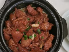 -五谷芳乳鸽王(海景店)