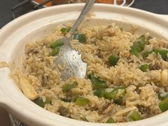 -A One Kitchen·南京精菜馆(晶丽酒店店)