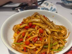 -匠熙小馆(崇文门店)