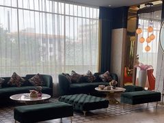 -泽西岛·影院沐足SPA(西大街店)