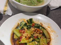 -湘轩·土菜研究院(光大店)