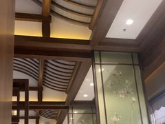 -太湖饭店·寄畅轩中餐厅