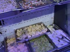 -新梅园不夜粥(龙华店)