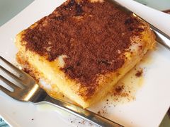 -太平馆西餐厅(北京路店)