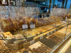 -九芝斋(解放路店)