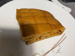 大师马拉糕-六个大厨·秘制粤菜(广州塔店)