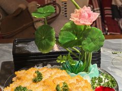 -慢丽江·云南野生菌土鸡锅(付家庄店)