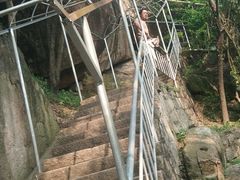 -鸿山公园