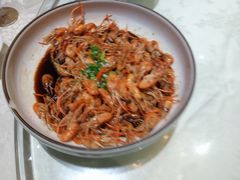 -930私房菜(欧阳路店)