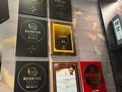 -广舟(千禧店)
