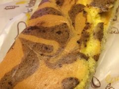 -桂美轩传承店(护国路店)