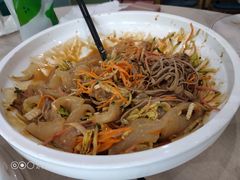 -普天和酒楼(天津之眼店)